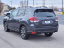 Thumbnail image of 2023 Subaru Forester at Serra Buick Gmc Champaign