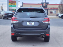 Thumbnail image of 2023 Subaru Forester at Serra Buick Gmc Champaign