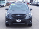 Thumbnail image of 2023 Subaru Forester at Serra Buick Gmc Champaign