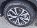 Thumbnail image of 2023 Subaru Forester at Serra Buick Gmc Champaign