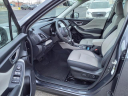 Thumbnail image of 2023 Subaru Forester at Serra Buick Gmc Champaign
