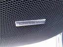 Thumbnail image of 2023 Subaru Forester at Serra Buick Gmc Champaign