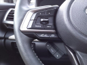 Thumbnail image of 2023 Subaru Forester at Serra Buick Gmc Champaign
