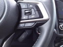Thumbnail image of 2023 Subaru Forester at Serra Buick Gmc Champaign