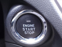 Thumbnail image of 2023 Subaru Forester at Serra Buick Gmc Champaign