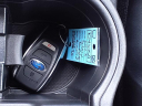 Thumbnail image of 2023 Subaru Forester at Serra Buick Gmc Champaign