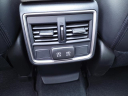Thumbnail image of 2023 Subaru Forester at Serra Buick Gmc Champaign