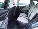 Thumbnail image of 2023 Subaru Forester at Serra Buick Gmc Champaign