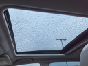 Thumbnail image of 2023 Subaru Forester at Serra Buick Gmc Champaign