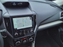 Thumbnail image of 2023 Subaru Forester at Serra Buick Gmc Champaign