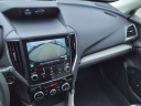 Thumbnail image of 2023 Subaru Forester at Serra Buick Gmc Champaign