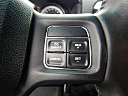 Thumbnail image of 2018 Ram 2500 at Gary Mathews Motors