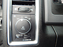 Thumbnail image of 2018 Ram 2500 at Gary Mathews Motors