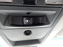 Thumbnail image of 2018 Ram 2500 at Gary Mathews Motors