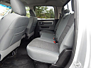 Thumbnail image of 2018 Ram 2500 at Gary Mathews Motors