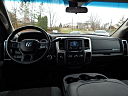 Thumbnail image of 2018 Ram 2500 at Gary Mathews Motors