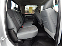 Thumbnail image of 2018 Ram 2500 at Gary Mathews Motors