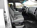 Thumbnail image of 2018 Ram 2500 at Gary Mathews Motors