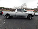 Thumbnail image of 2018 Ram 2500 at Gary Mathews Motors
