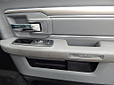 Thumbnail image of 2018 Ram 2500 at Gary Mathews Motors