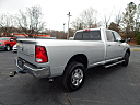 Thumbnail image of 2018 Ram 2500 at Gary Mathews Motors