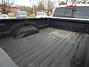 Thumbnail image of 2018 Ram 2500 at Gary Mathews Motors