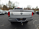 Thumbnail image of 2018 Ram 2500 at Gary Mathews Motors