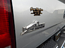 Thumbnail image of 2018 Ram 2500 at Gary Mathews Motors