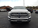Thumbnail image of 2018 Ram 2500 at Gary Mathews Motors