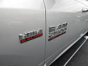 Thumbnail image of 2018 Ram 2500 at Gary Mathews Motors