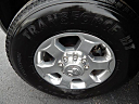 Thumbnail image of 2018 Ram 2500 at Gary Mathews Motors
