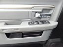 Thumbnail image of 2018 Ram 2500 at Gary Mathews Motors