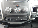 Thumbnail image of 2018 Ram 2500 at Gary Mathews Motors