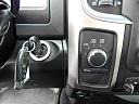 Thumbnail image of 2018 Ram 2500 at Gary Mathews Motors