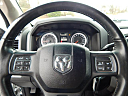 Thumbnail image of 2018 Ram 2500 at Gary Mathews Motors