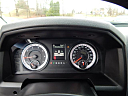 Thumbnail image of 2018 Ram 2500 at Gary Mathews Motors