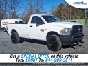 Thumbnail image of 2018 Ram 3500 at Spirit Chrysler Dodge Jeep