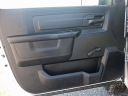 Thumbnail image of 2018 Ram 3500 at Spirit Chrysler Dodge Jeep