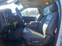 Thumbnail image of 2018 Ram 3500 at Spirit Chrysler Dodge Jeep