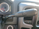 Thumbnail image of 2018 Ram 3500 at Spirit Chrysler Dodge Jeep
