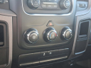 Thumbnail image of 2018 Ram 3500 at Spirit Chrysler Dodge Jeep