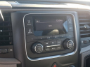 Thumbnail image of 2018 Ram 3500 at Spirit Chrysler Dodge Jeep