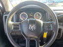 Thumbnail image of 2018 Ram 3500 at Spirit Chrysler Dodge Jeep
