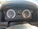 Thumbnail image of 2018 Ram 3500 at Spirit Chrysler Dodge Jeep