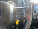 Thumbnail image of 2018 Ram 3500 at Spirit Chrysler Dodge Jeep