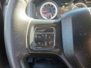 Thumbnail image of 2018 Ram 3500 at Spirit Chrysler Dodge Jeep