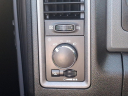 Thumbnail image of 2018 Ram 3500 at Spirit Chrysler Dodge Jeep