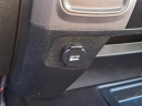 Thumbnail image of 2018 Ram 3500 at Spirit Chrysler Dodge Jeep