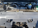 Thumbnail image of 2018 Ram 3500 at Spirit Chrysler Dodge Jeep