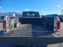 2018 Ram 3500 Tradesman at Spirit Chrysler Dodge Jeep